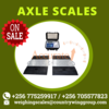 Axle scales%2812%29