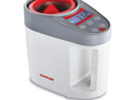 Ohaus moisture meters 2 png