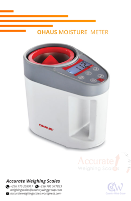 Ohaus moisture meters 2 png