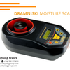 Dramniski moisture meter with jug 1 png 2