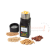 Dramniski moisture scale with cup 2 png 2
