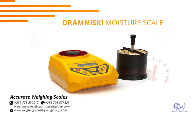 Dramniski moisture meter with jug 2 png 2