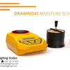 Dramniski moisture meter with jug 2 png 2