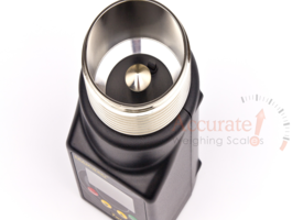 Dramniski moisture scale with cup 6 png 2