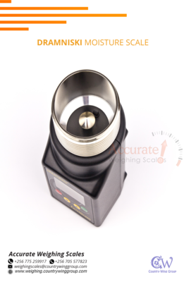 Dramniski moisture scale with cup 6 png 2