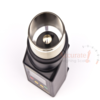 Dramniski moisture scale with cup 6 png 2