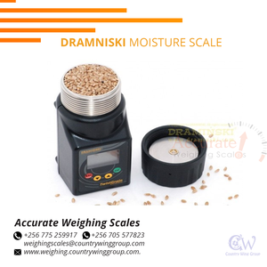 Dramniski moisture scale with cup 4 png 2