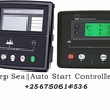 Reliable generator spare parts for sale in kampala uganda