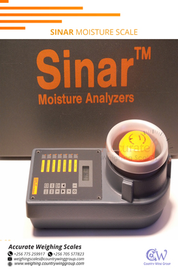 Sinar moisture scale 12 jpg