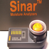 Sinar moisture scale 12 jpg