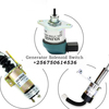Supplier of generator injector pump  avr sx460  controller in kampala uganda