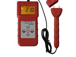 Wood moisture meters 3 png