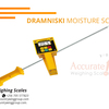 Dramniski moisture meter 10 jpg