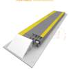 Portable weighbridge 1 png 2