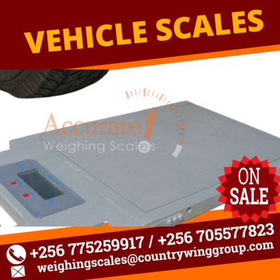 Vehicles scales %286%29m