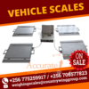 Vehicles scales %2810%29m