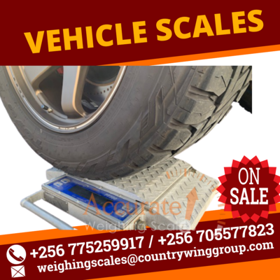 Vehicles scales %2811%29m