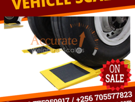 Vehicles scales %2846%29s