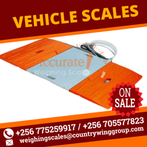Vehicles scales %2848%29l