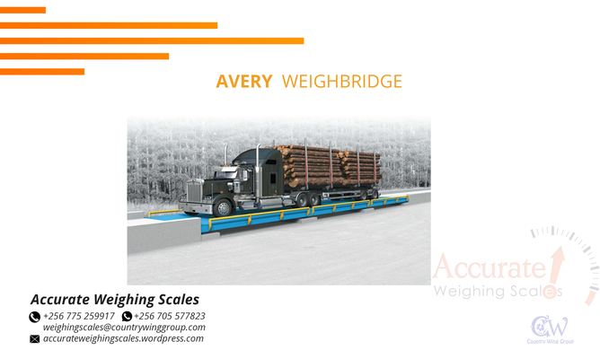 Avery weighbridge 2 png