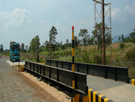 Digiweigh weighbridge 2 png 2