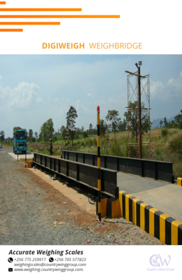 Digiweigh weighbridge 2 png 2