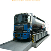 Digiweigh weighbridge 4 jpg