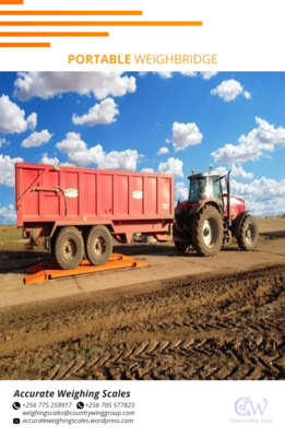 Portable weighbridge 2 png 2