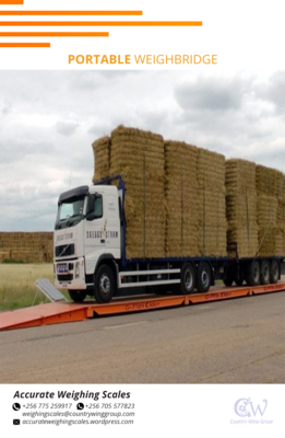 Portable weighbridge 4 png 2