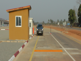 Portable weighbridge 6 png 2