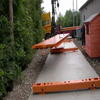 Portable weighbridge 9 jpg