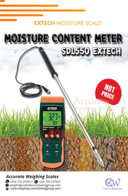 Extech moisture scale 4 jpg