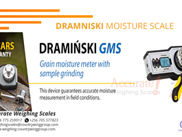 Dramniski moisture meter 4 png 2