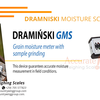 Dramniski moisture meter 4 png 2