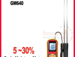 Grain moisture scale 19 png 2