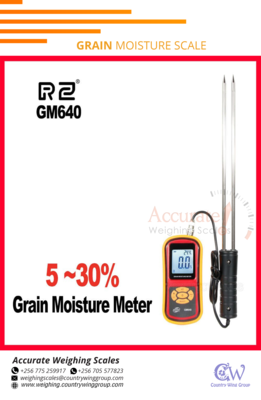 Grain moisture scale 19 png 2