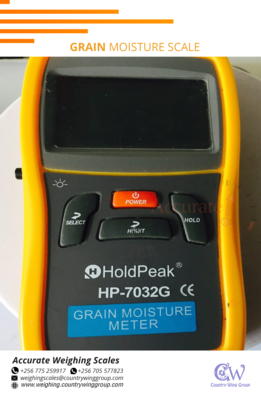 Digital moisture scale 4 png 2