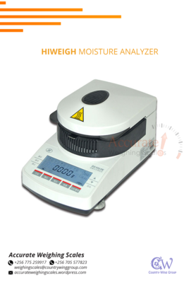 Hiweigh moisture meter 2 png 2