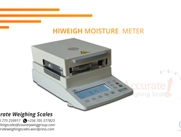 Hiweigh moisture meter 2 png