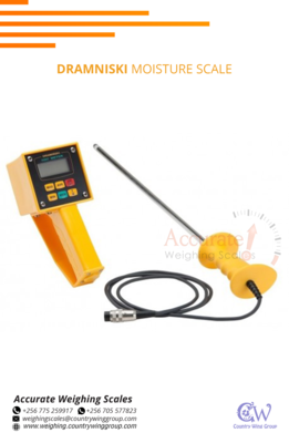 Dramniski moisture meter 7 png 2