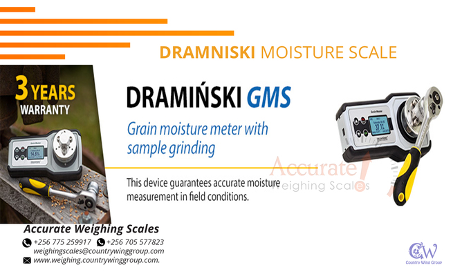 Dramniski moisture meter 4 jpg