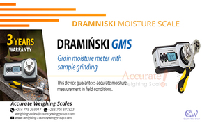 Dramniski moisture meter 4 jpg