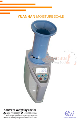 Yuanhan moisture scale 6 jpg