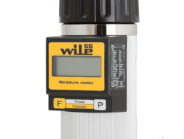 Wille moisture meter 3 png