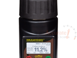 Dramniski moisture scale with cup 7 png 2