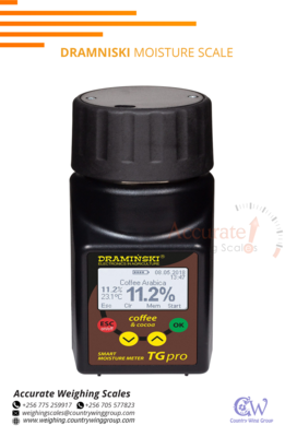 Dramniski moisture scale with cup 7 png 2