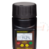 Dramniski moisture scale with cup 7 png 2
