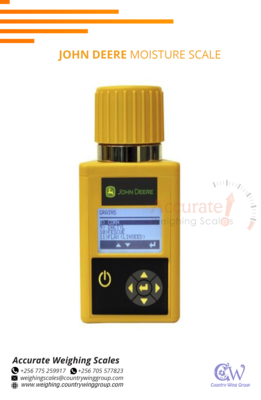 Jonn deere moisture scale 2 png 2