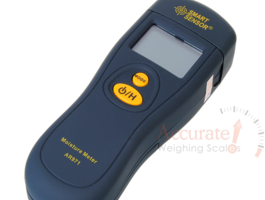 Smart wood moisture scale 11 png 2