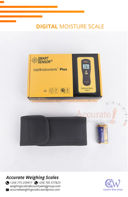 Smart wood moisture scale 19 jpg